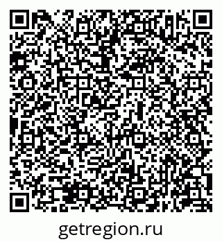 79631943455