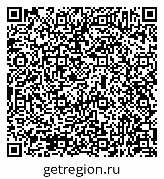 79631943456