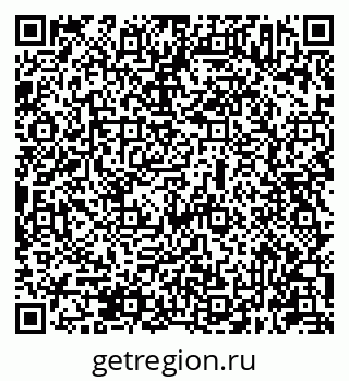 79631943457