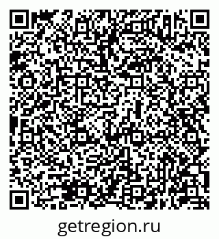 79631943458