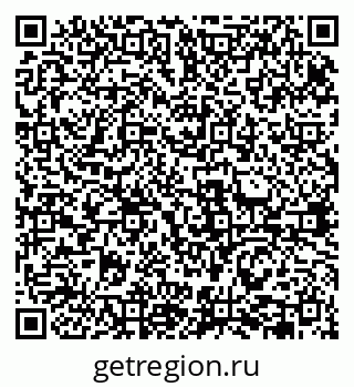 79631943459