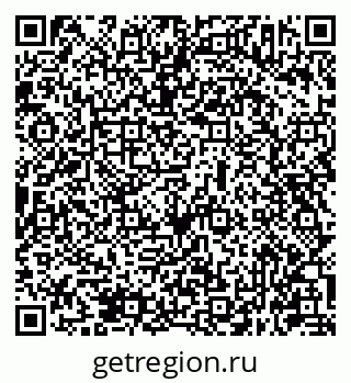 79631943462