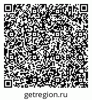 79631943463