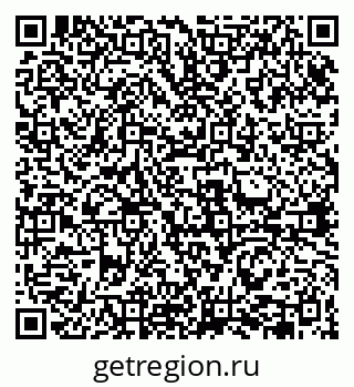 79631943465