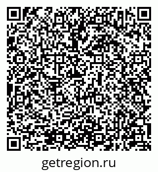 79631943466