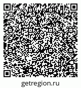 79631943467
