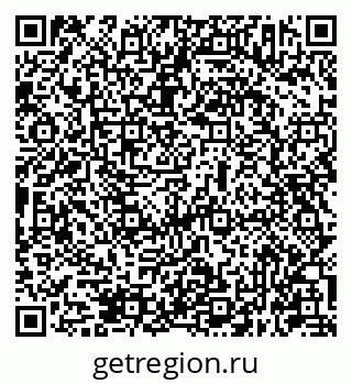 79631943468