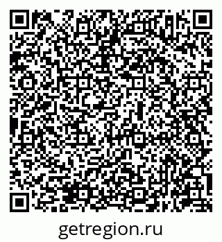 79631943469