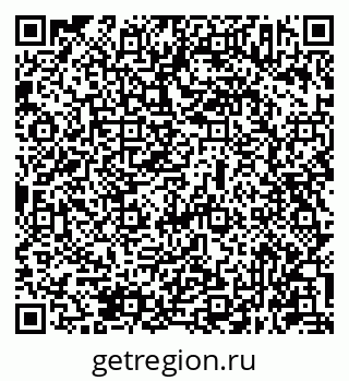 79631943472