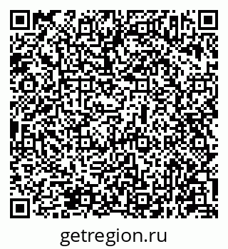 79631943473