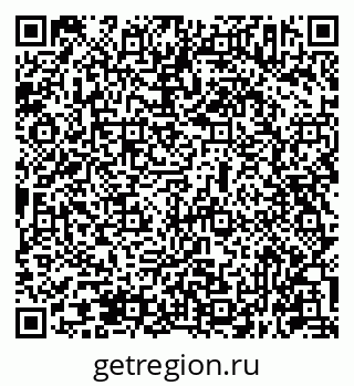 79631943475