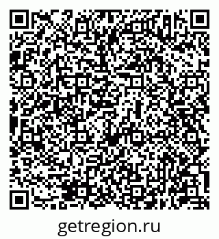 79631943478