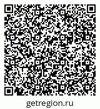 79631943481