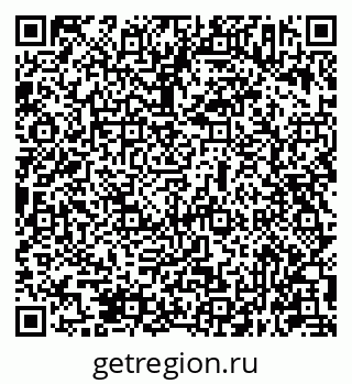 79631943493