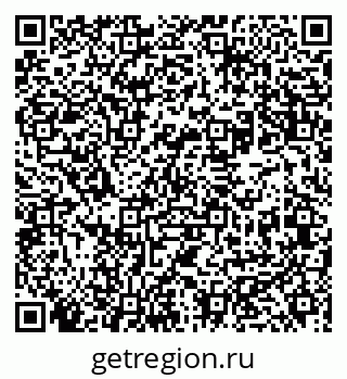 79631943496