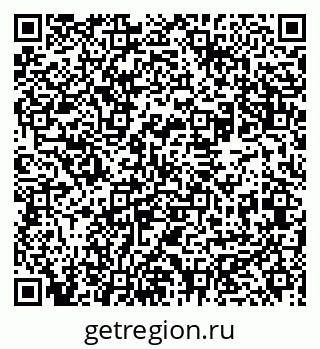 79631943499