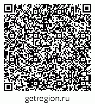 79631943500