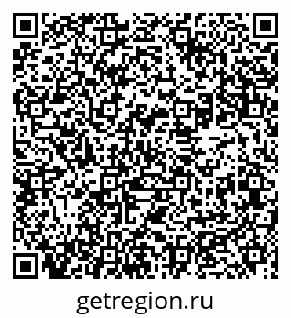 79631943501