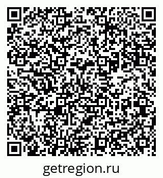 79631943502