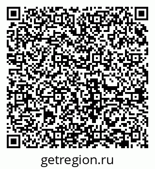 79631943503