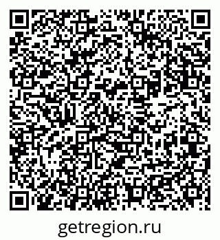 79631943504