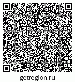 79631943505
