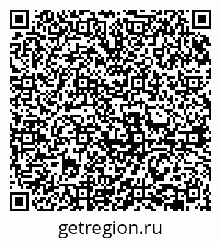 79631943507