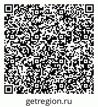 79631943508