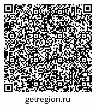 79631943509