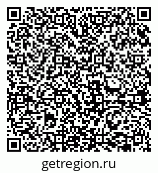 79631943513