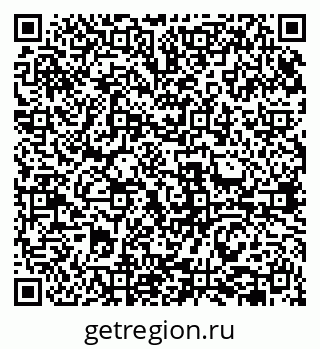 79631943515