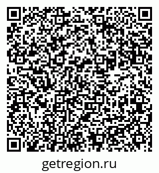 79631943516