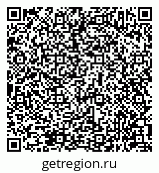 79631943517