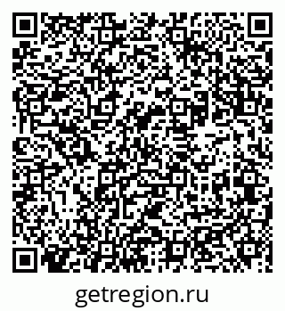 79631943523