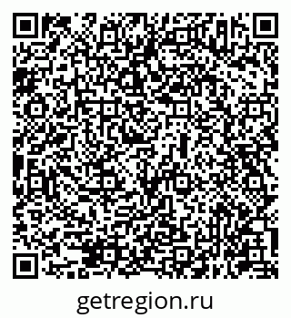 79631943524
