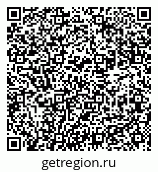 79631943538