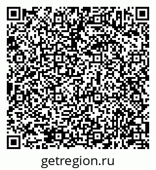79631943540
