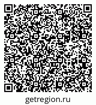 79631943543