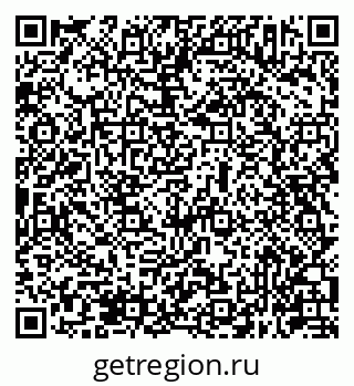 79631943544