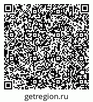 79631943545