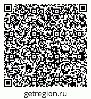 79631943546