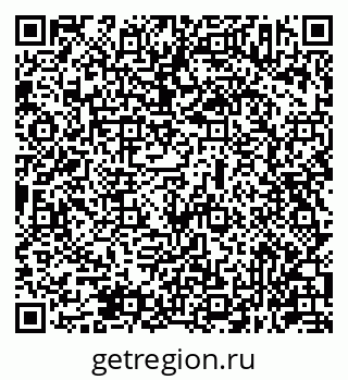 79631943547