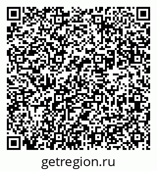 79631943548