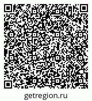 79631943553