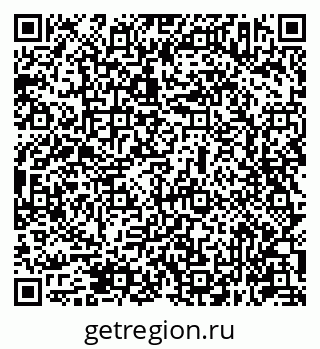 79631943555