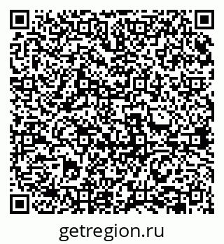 79631943556