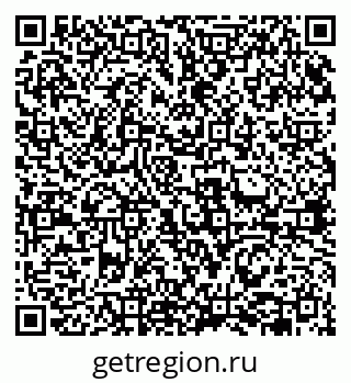 79631943557