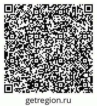 79631943559