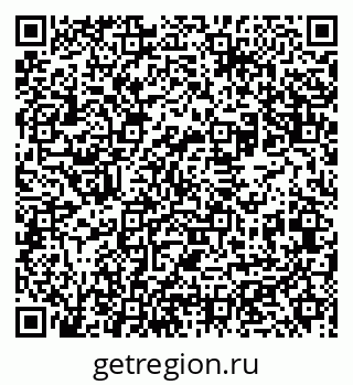 79631943561