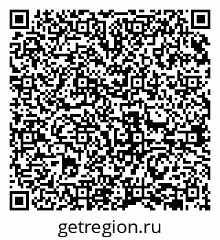 79631943562
